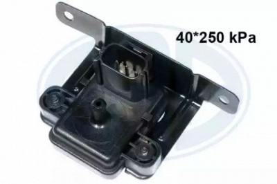 WILMINK GROUP wg1493361 -  Датчик, давление во впускной трубе
